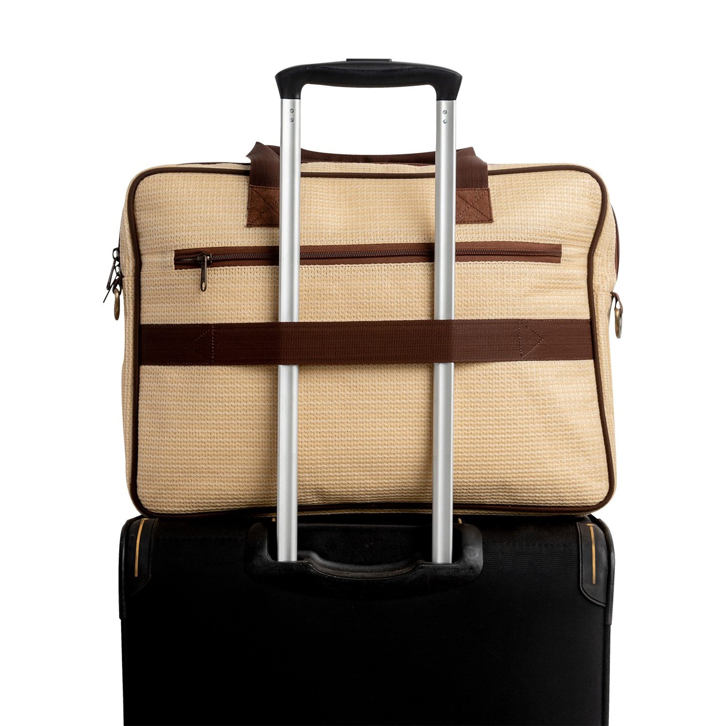 Handy Messenger Bag
