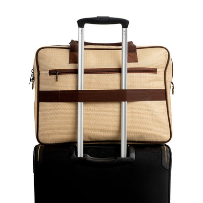 Handy Messenger Bag