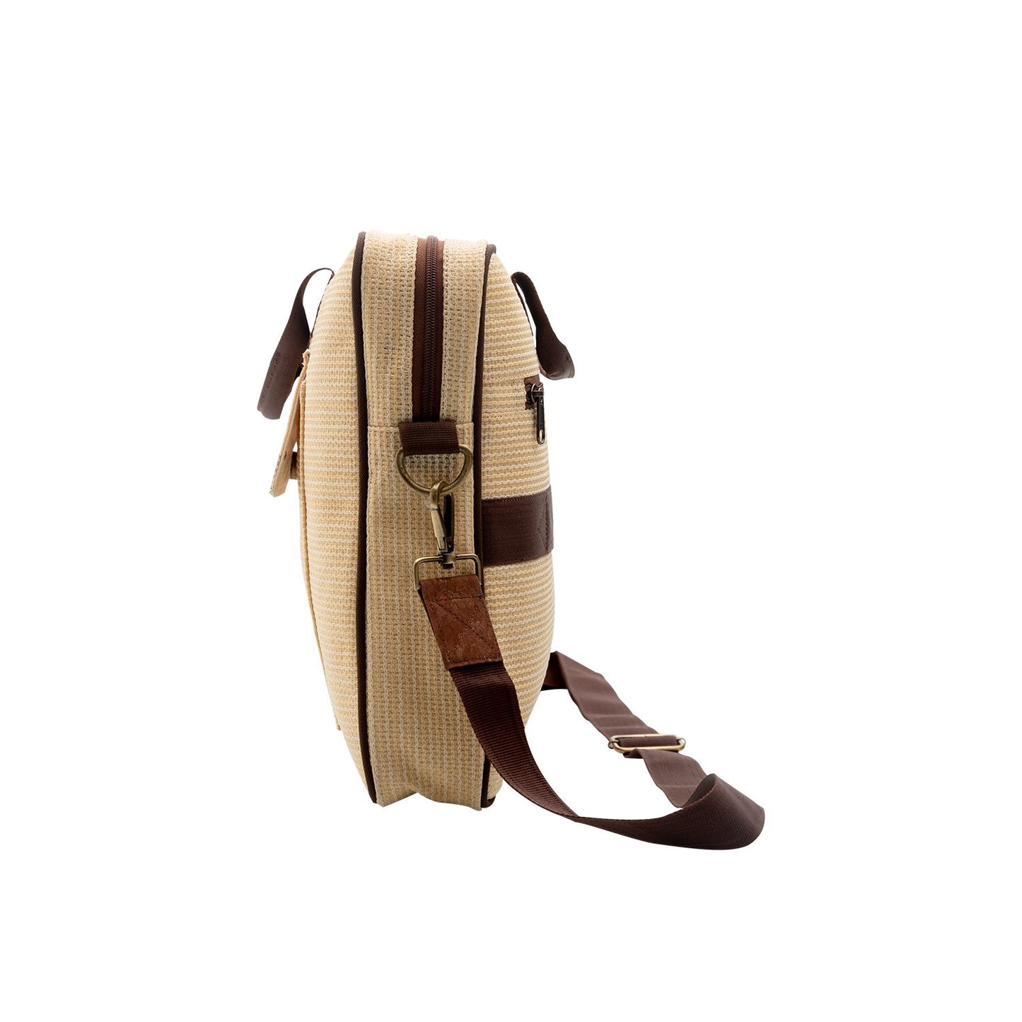 Handy Messenger Bag