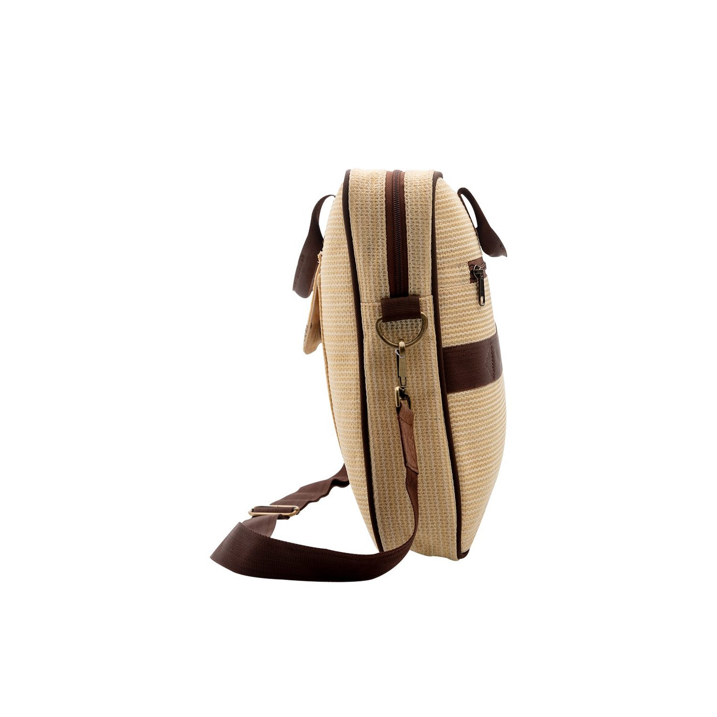 Handy Messenger Bag