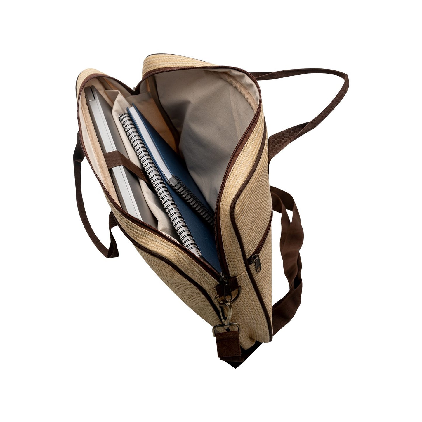 Handy Sleek Messenger Bag