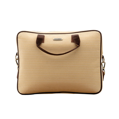 Handy Sleek Messenger Bag
