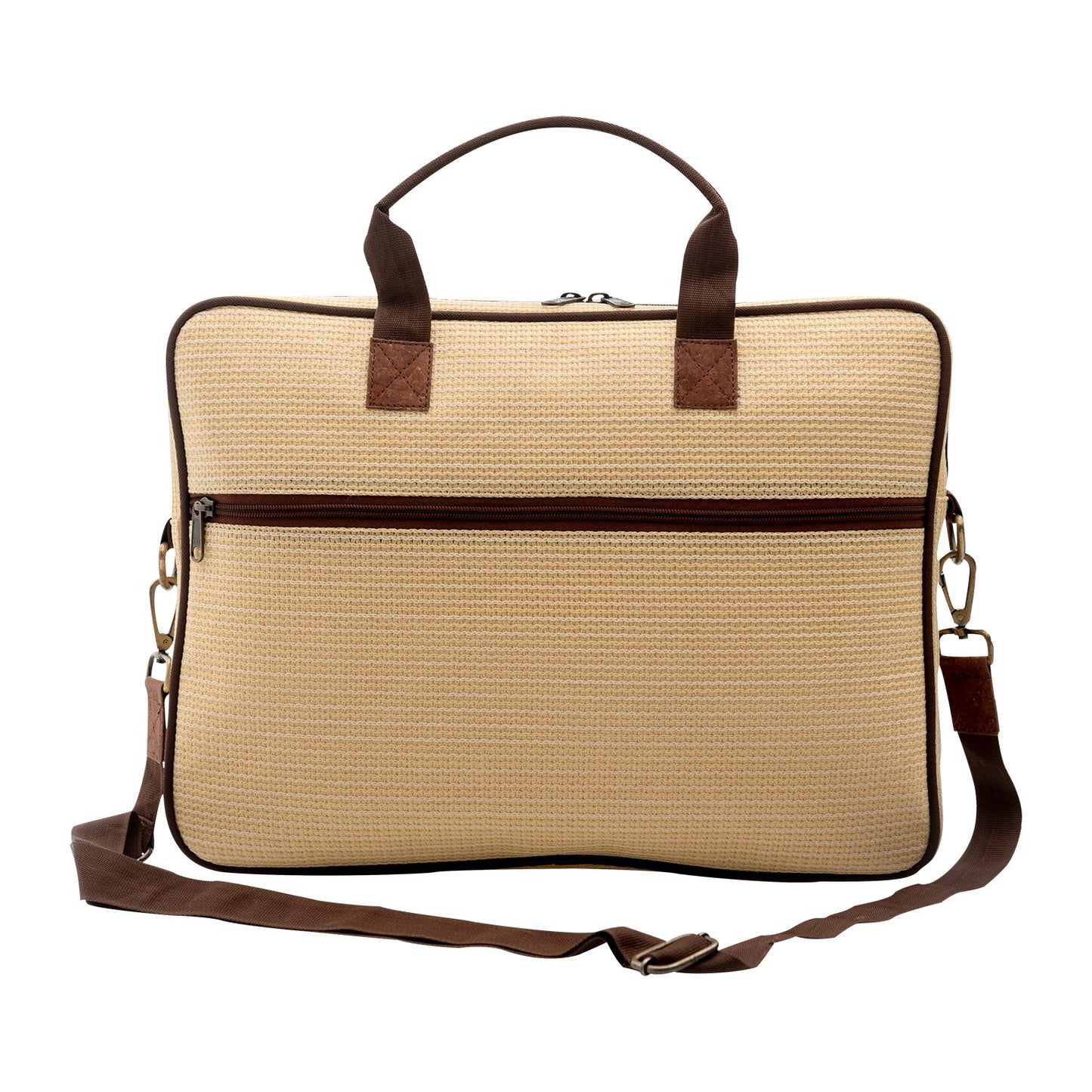 Handy Sleek Messenger Bag