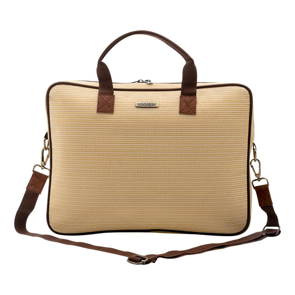 Handy Sleek Messenger Bag