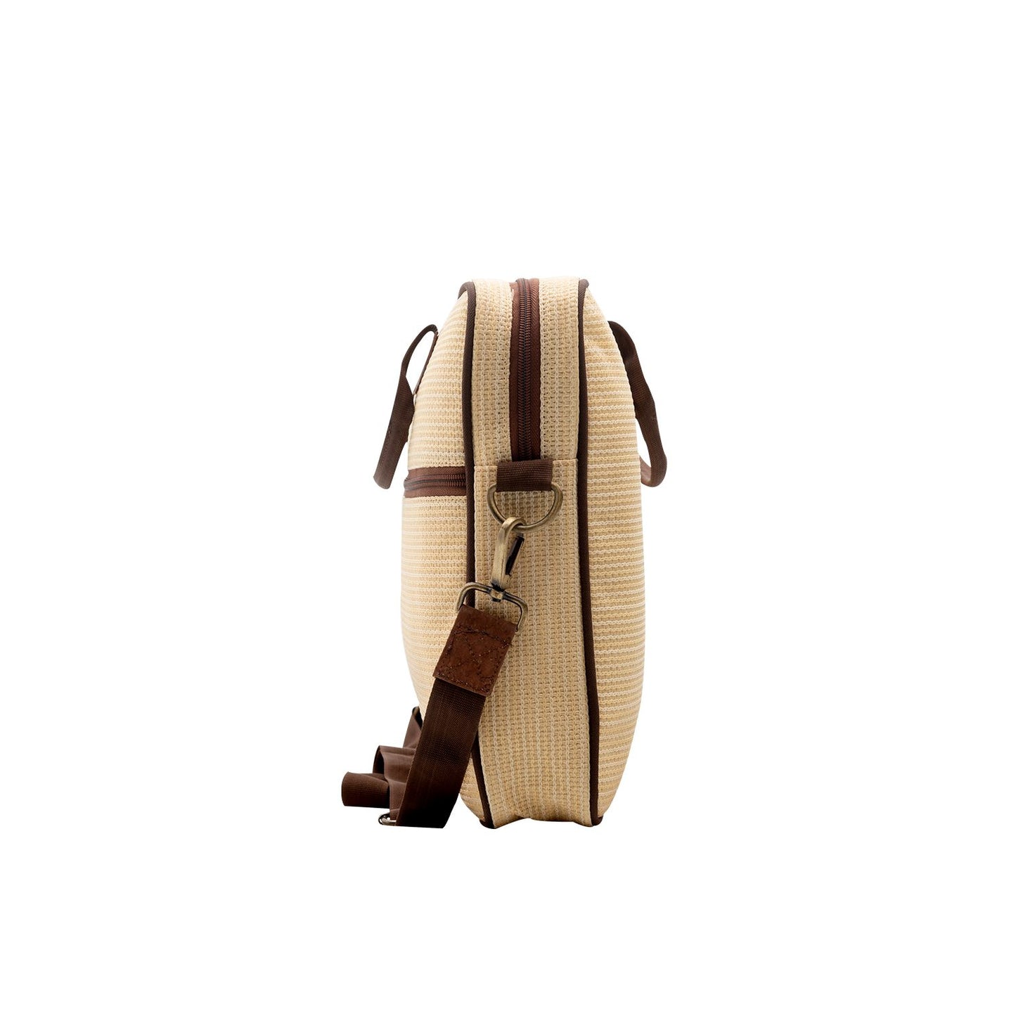 Handy Sleek Messenger Bag