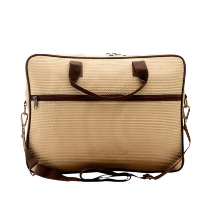 Handy Sleek Messenger Bag