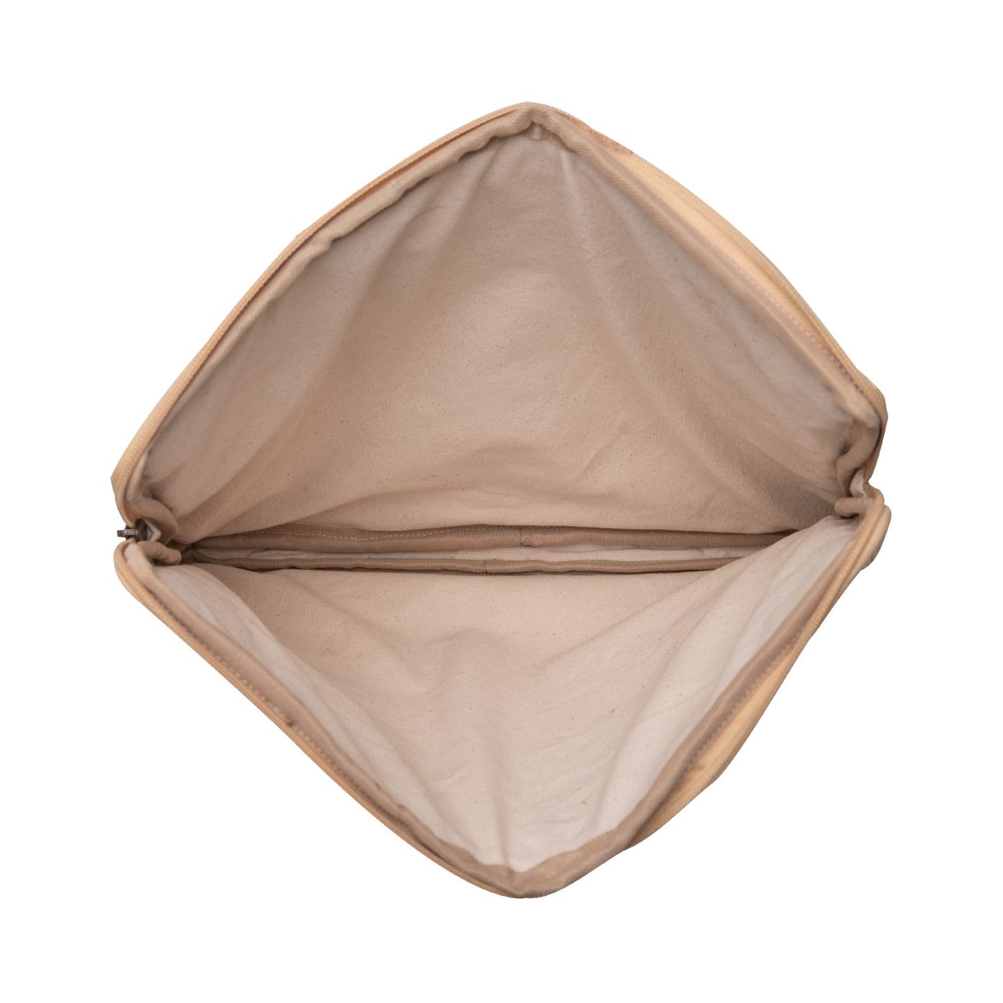 Handy laptop Sleeve 16″