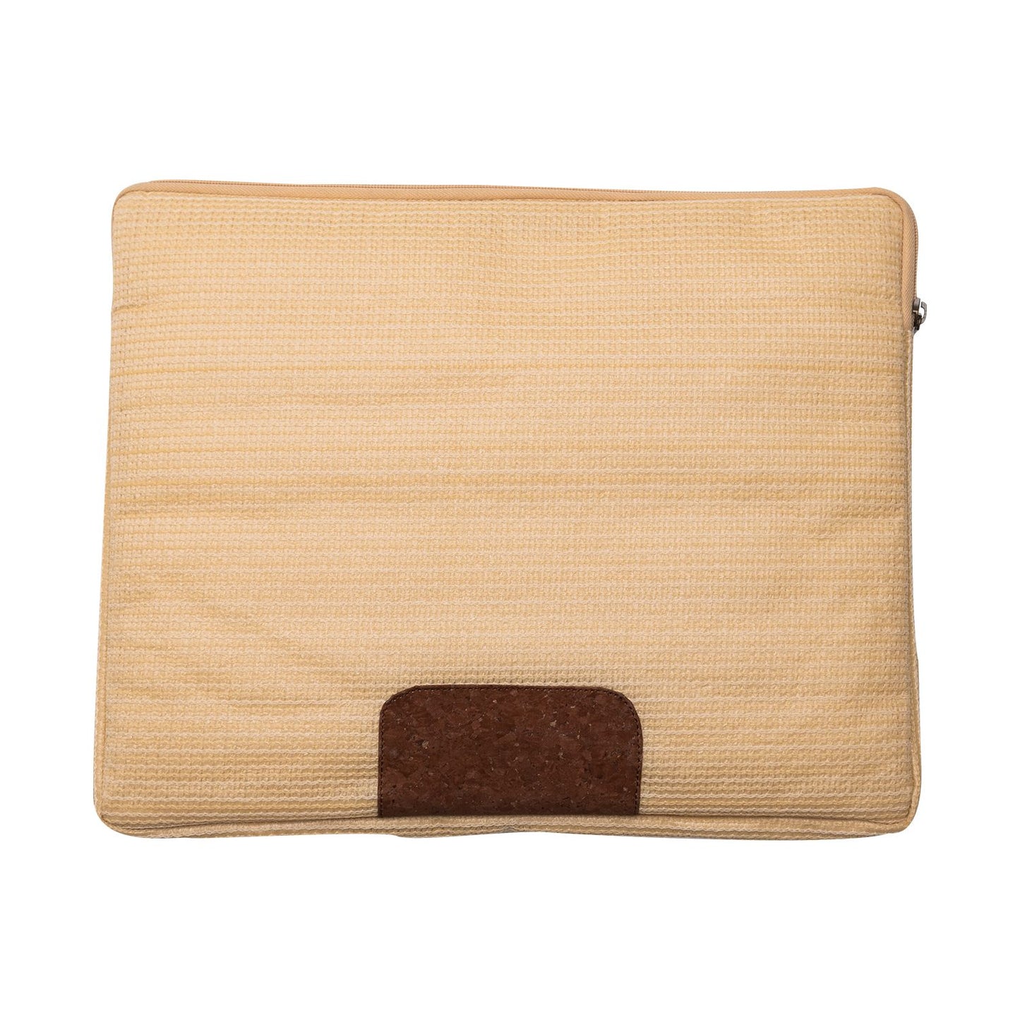 Handy laptop Sleeve 16″