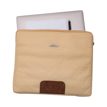 Handy laptop Sleeve 16″