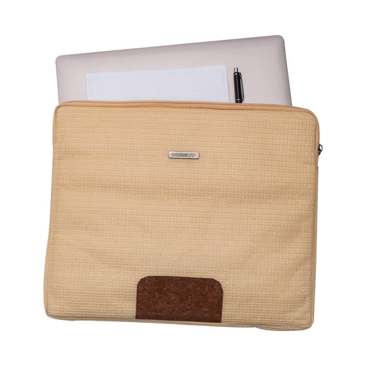Handy laptop Sleeve 16″