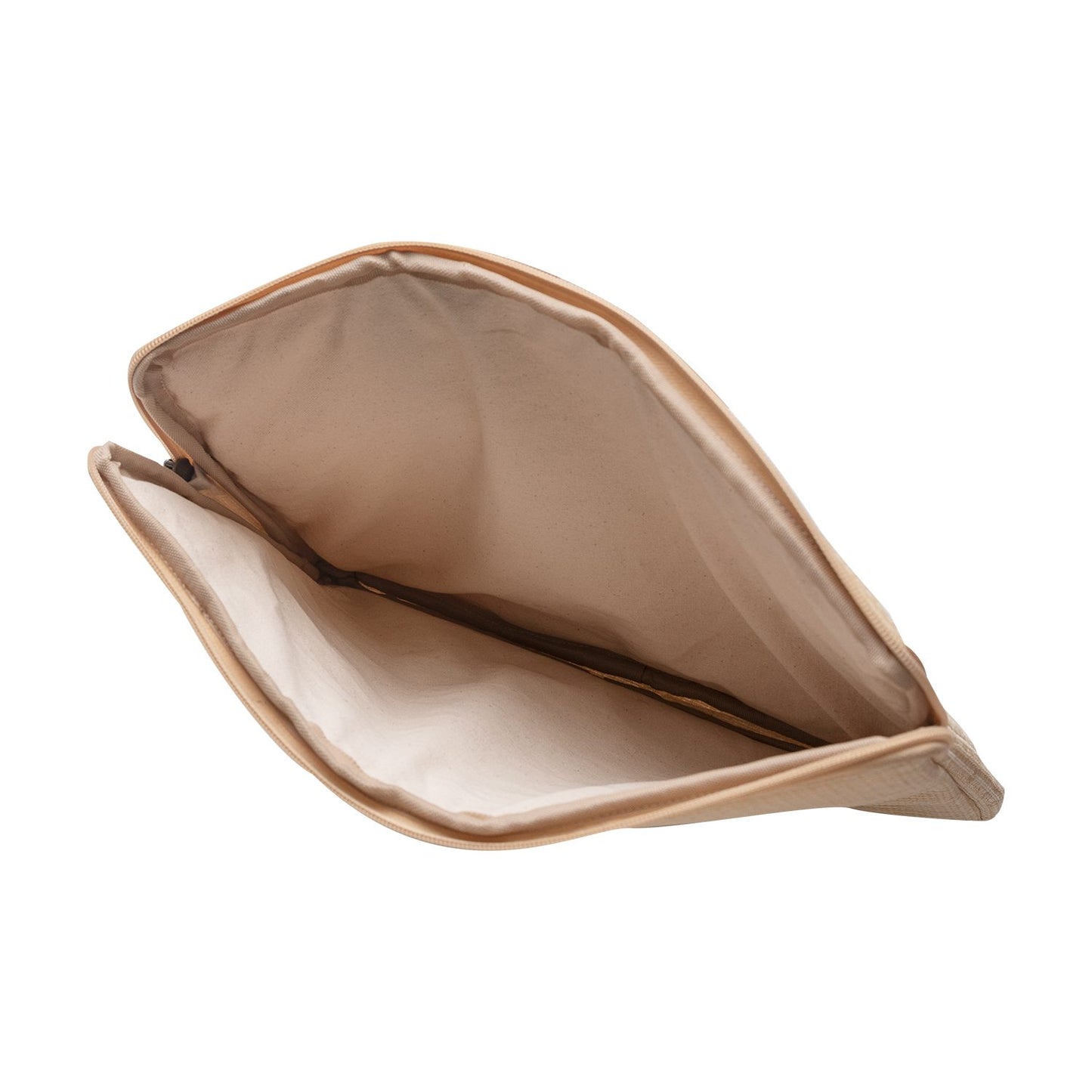 Handy laptop Sleeve 13″