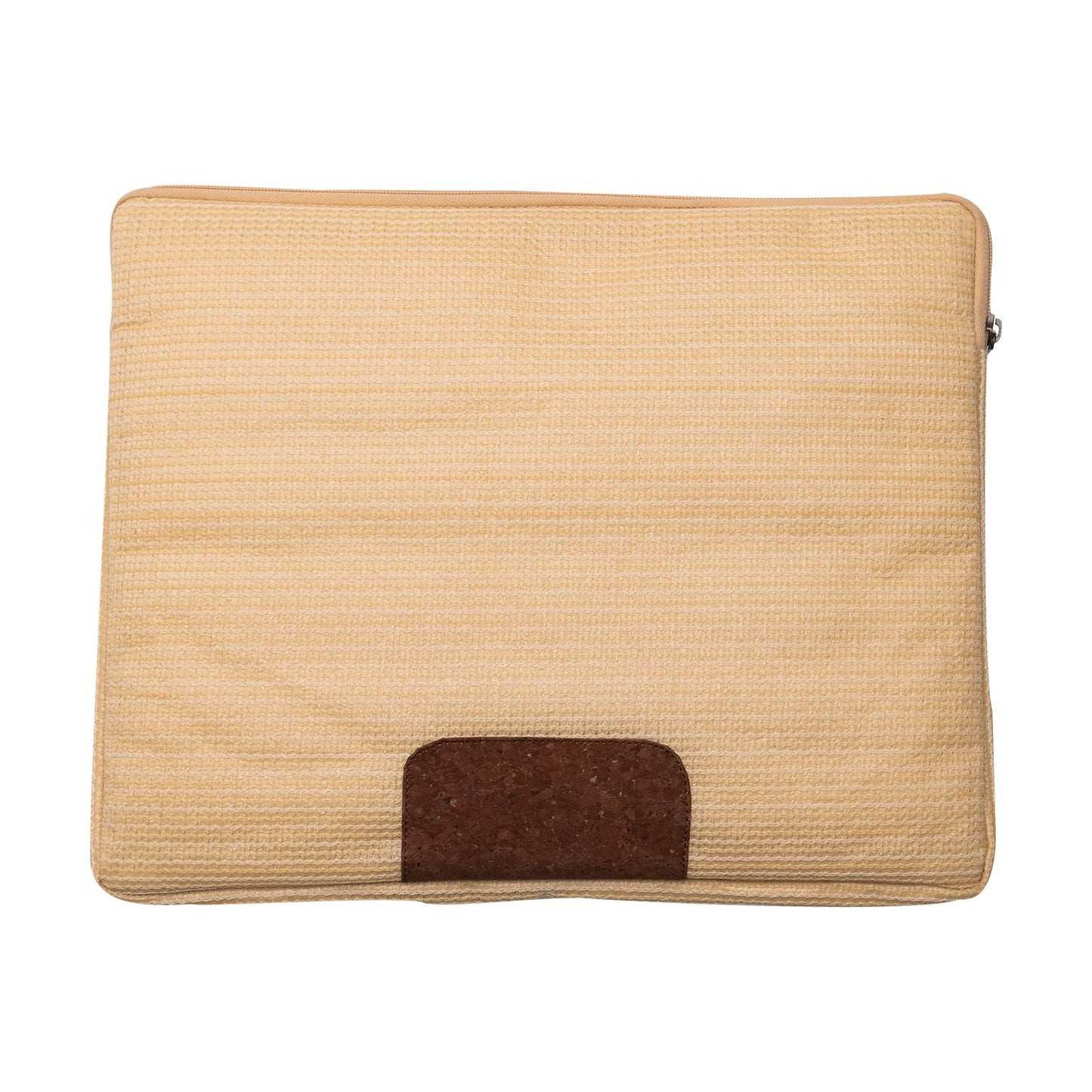 Handy laptop Sleeve 13″