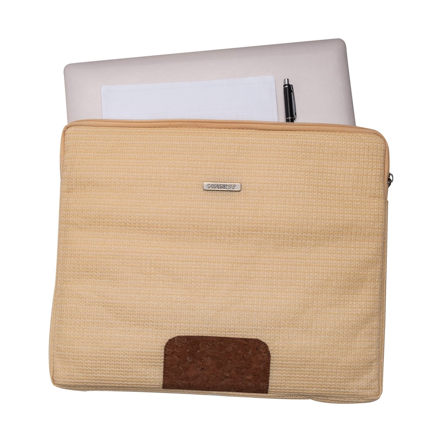 Handy laptop Sleeve 13″