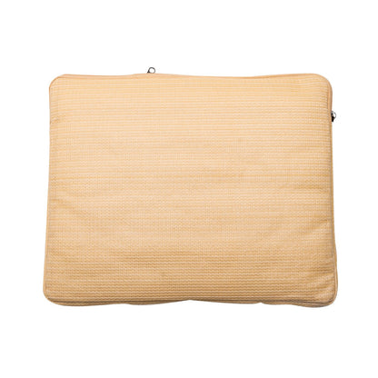 The Daily Laptop Sleeve 16″