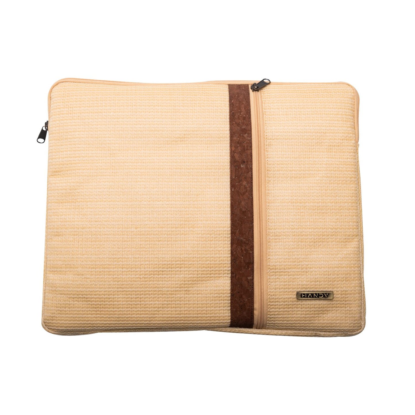 The Daily Laptop Sleeve 16″