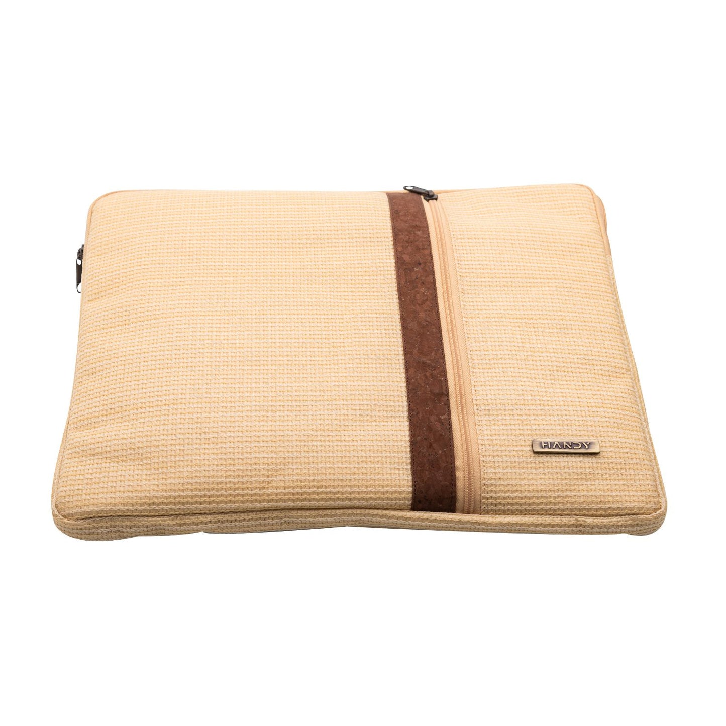 The Daily Laptop Sleeve 16″