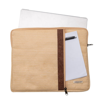 The Daily Laptop Sleeve 13"