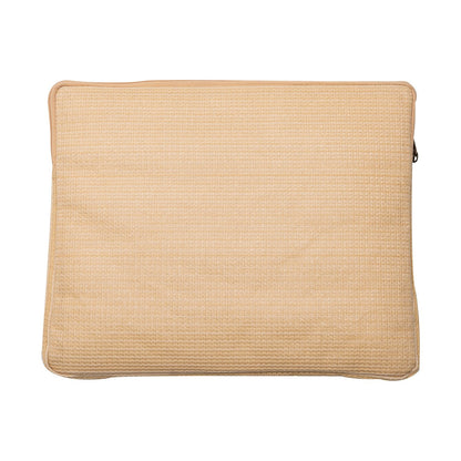 The Daily Laptop Sleeve 13"