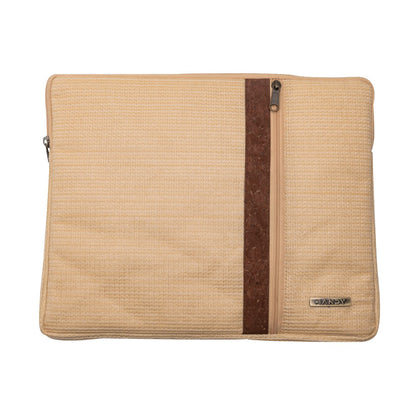 The Daily Laptop Sleeve 13"