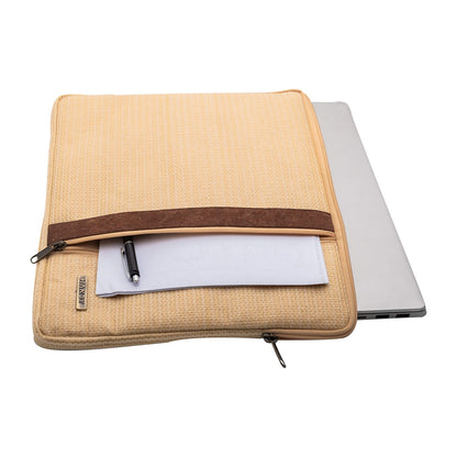 The Daily Laptop Sleeve 13"