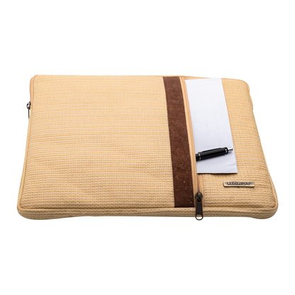The Daily Laptop Sleeve 13"