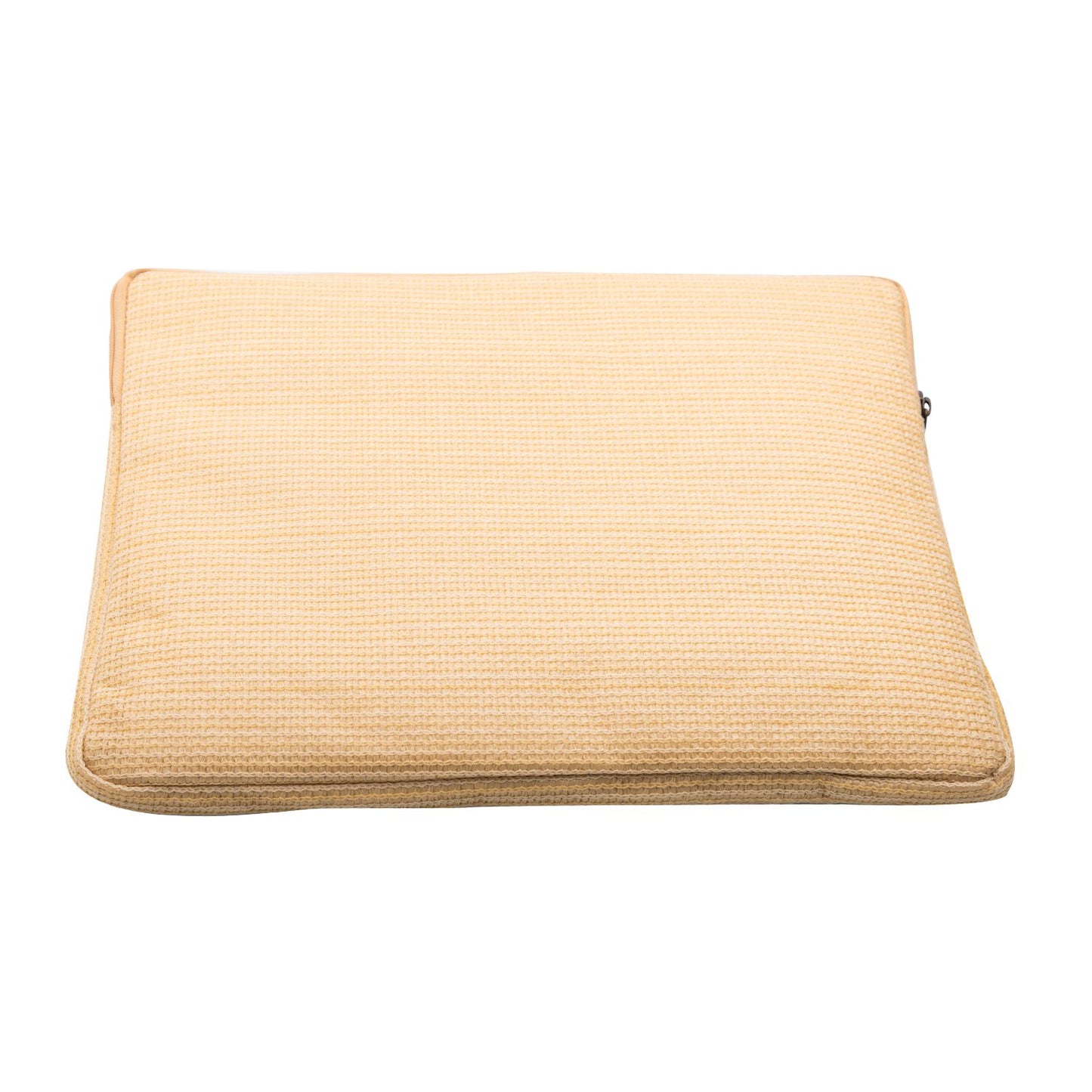 The Daily Laptop Sleeve 13"