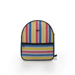 Lifestyle Backpack Bag