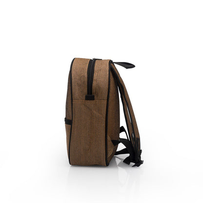 Lifestyle Backpack Bag