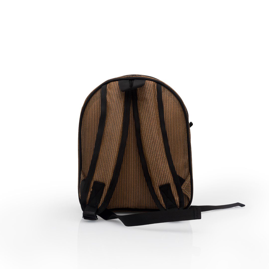 Lifestyle Backpack Bag
