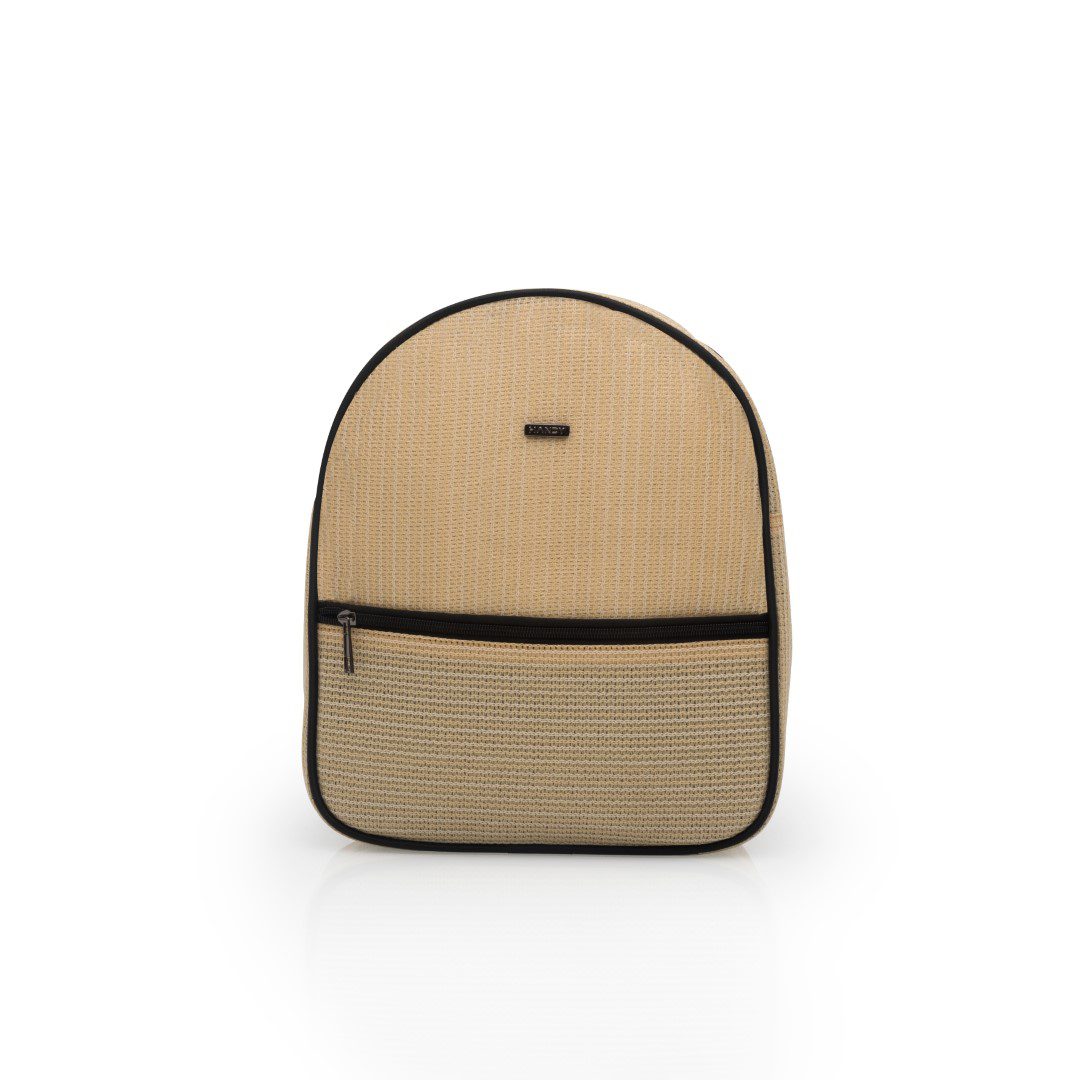 Lifestyle Backpack Bag