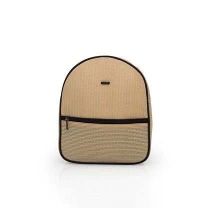 Lifestyle Backpack Bag