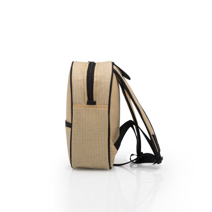 Lifestyle Backpack Bag
