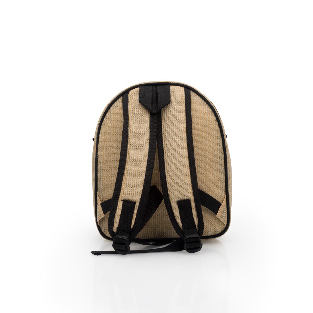 Lifestyle Backpack Bag
