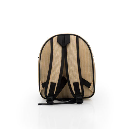 Lifestyle Backpack Bag