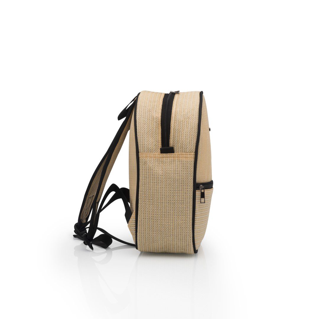 Lifestyle Backpack Bag