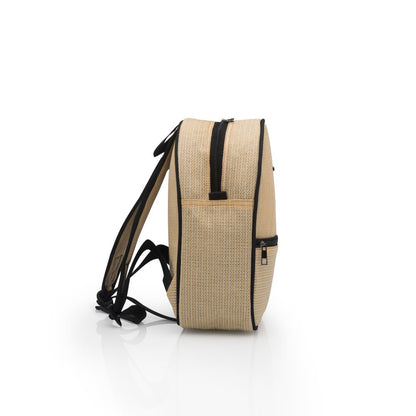 Lifestyle Backpack Bag