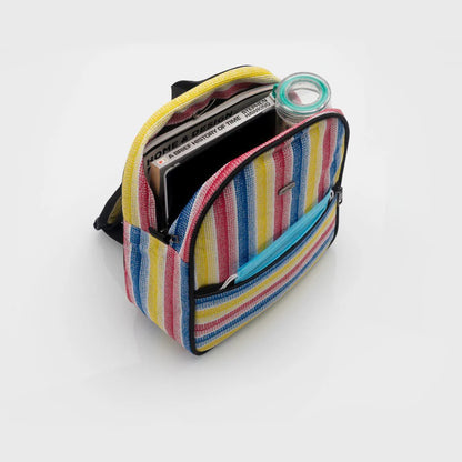 Lifestyle Backpack Bag
