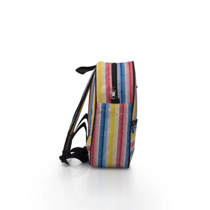 Lifestyle Backpack Bag