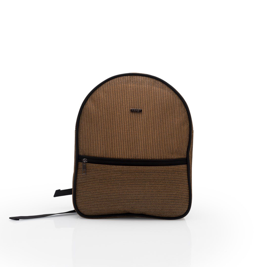 Lifestyle Backpack Bag