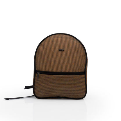 Lifestyle Backpack Bag