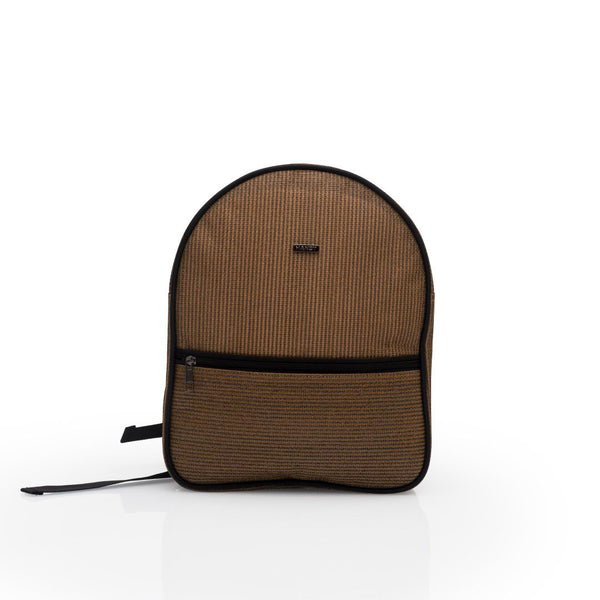 Valentine’s Smart & Stylish Combo (Backpack + Sunglass Cover)