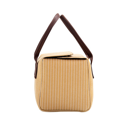 Handy Lunch Bag