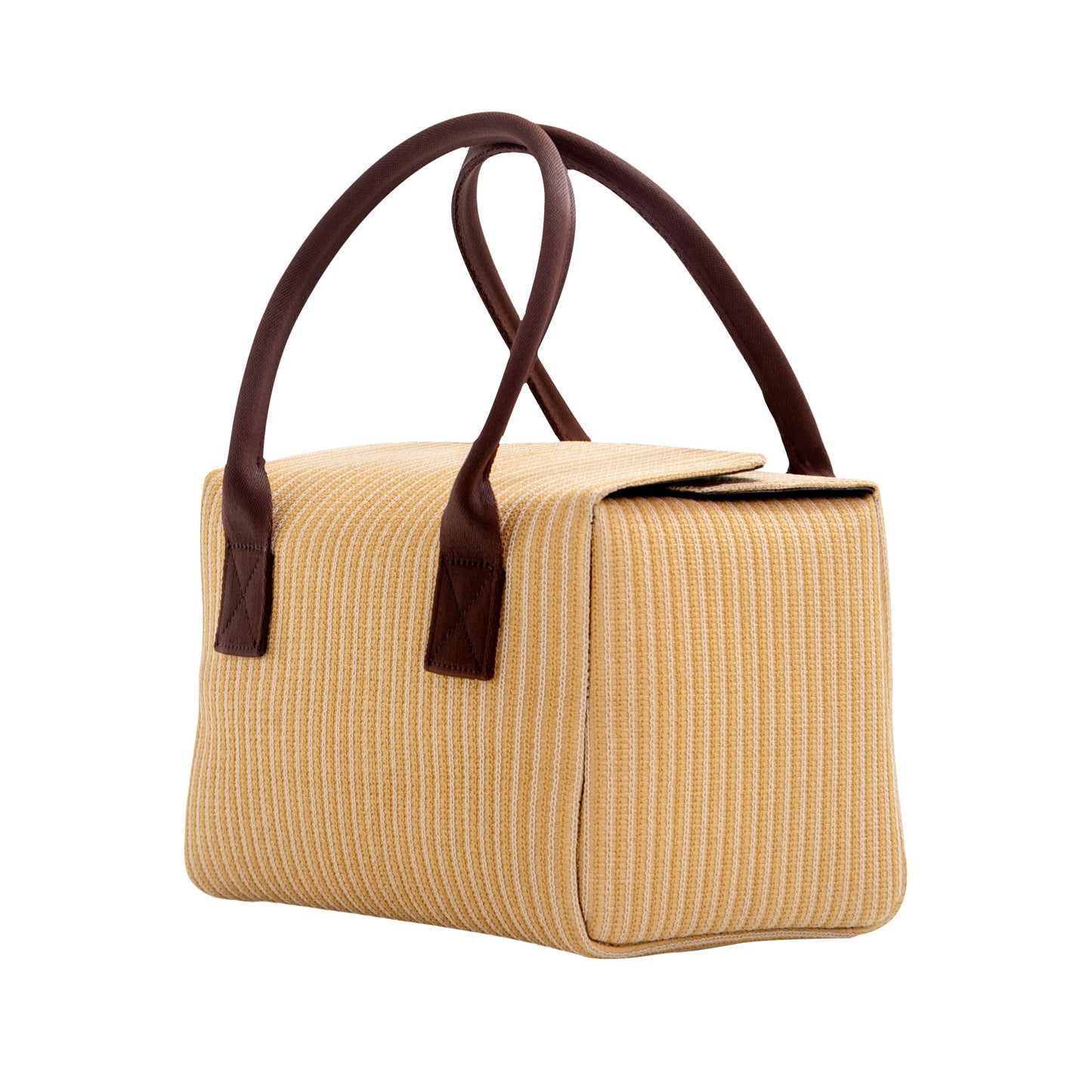 Handy Lunch Bag
