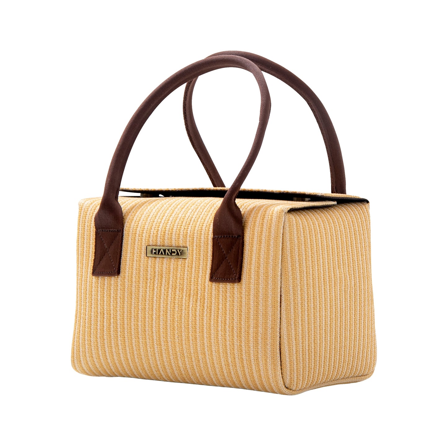 Handy Lunch Bag