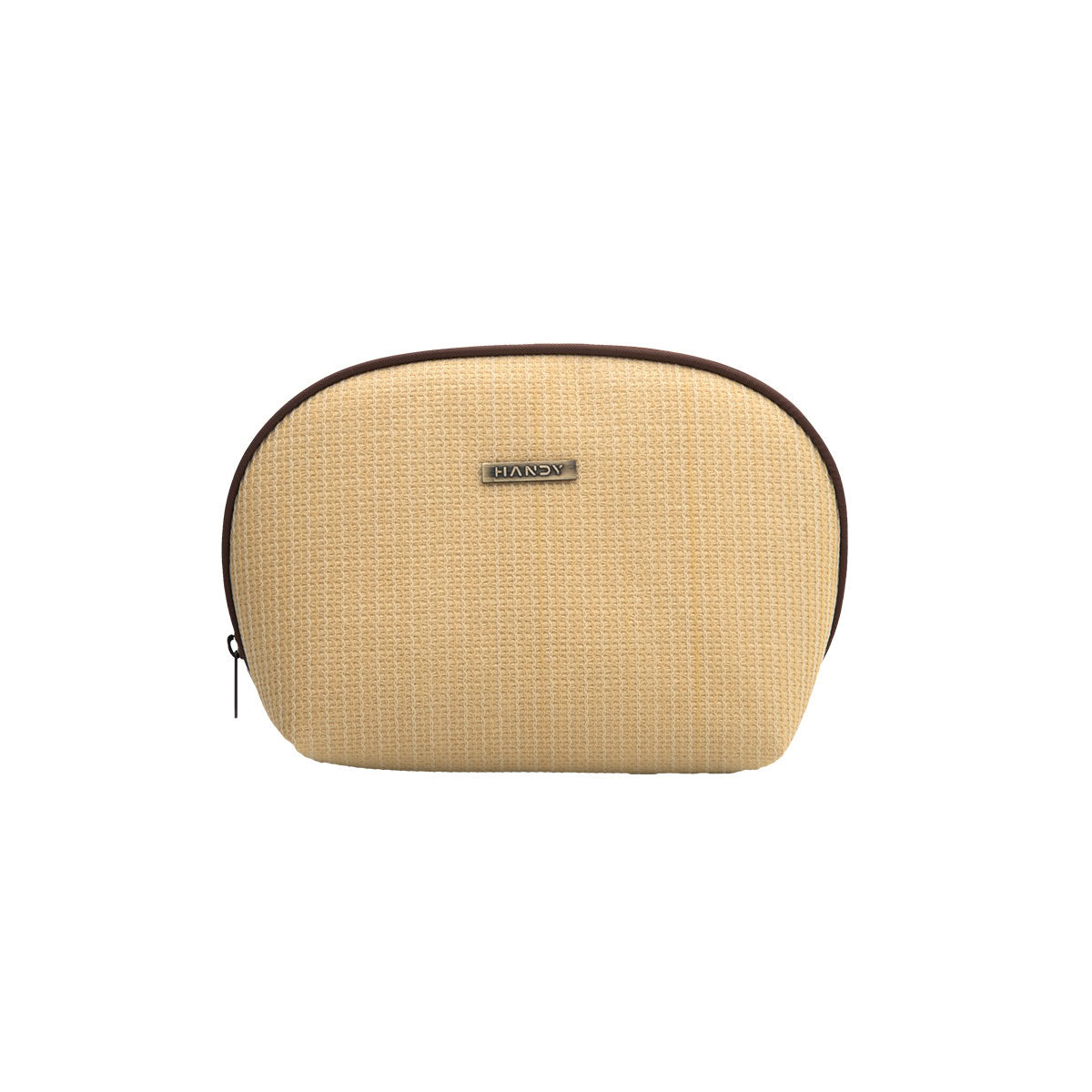 Make-up Travel Pouch