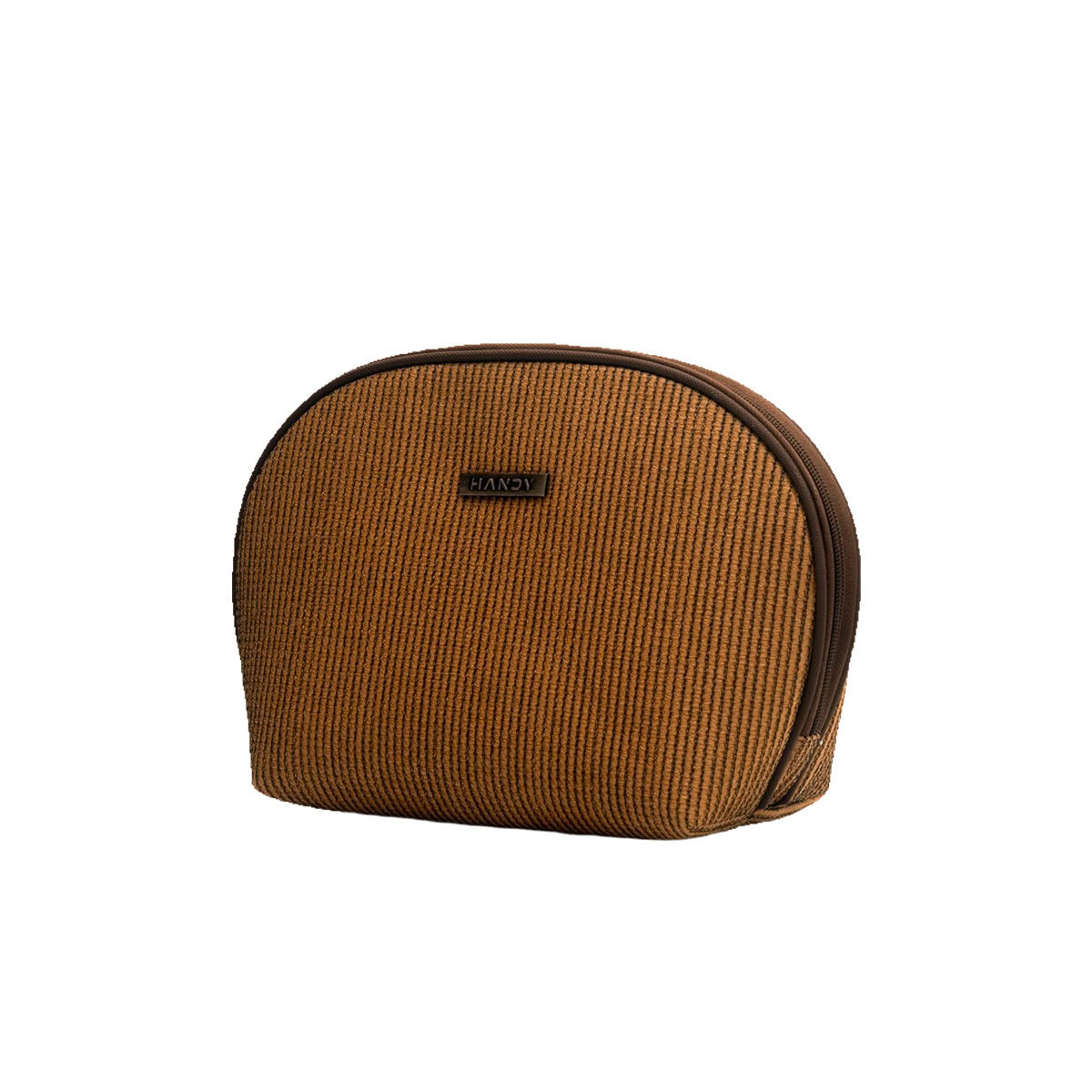 Make-up Travel Pouch