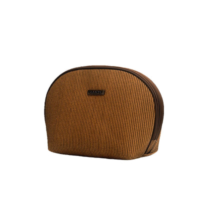 Make-up Travel Pouch