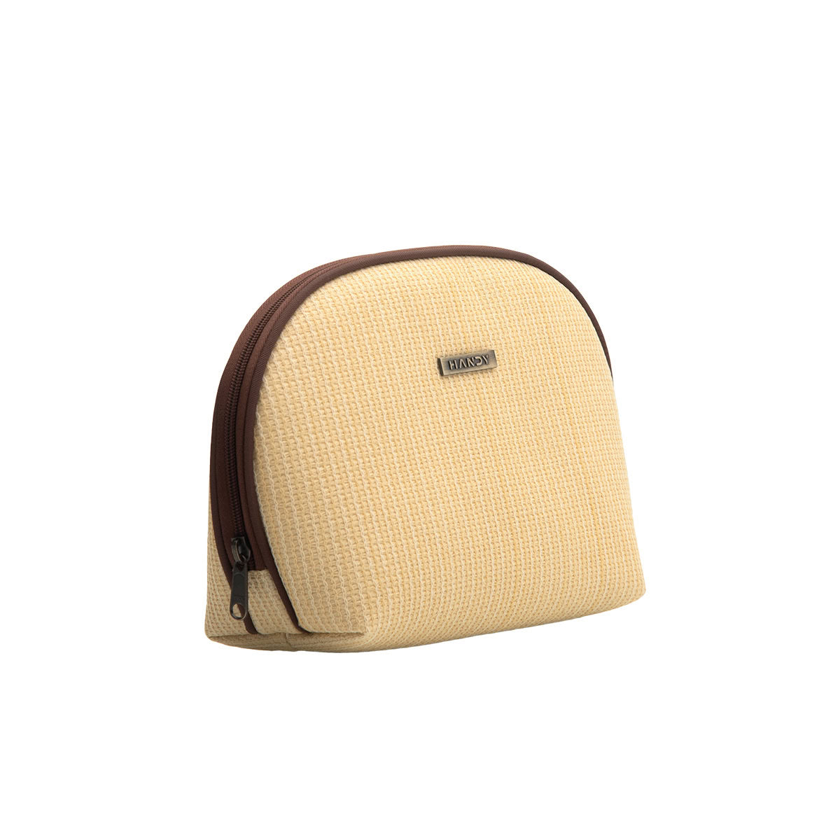 Make-up Travel Pouch