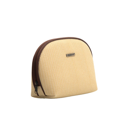 Make-up Travel Pouch