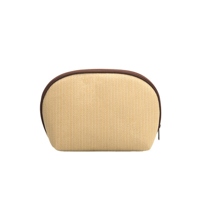 Make-up Travel Pouch